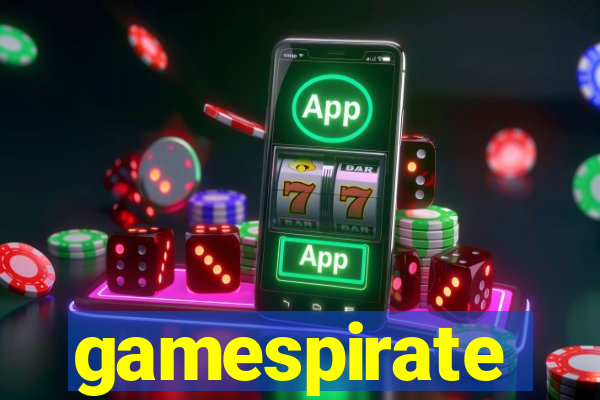 gamespirate