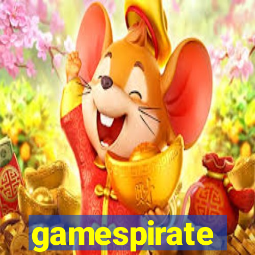 gamespirate