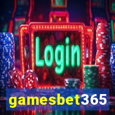 gamesbet365