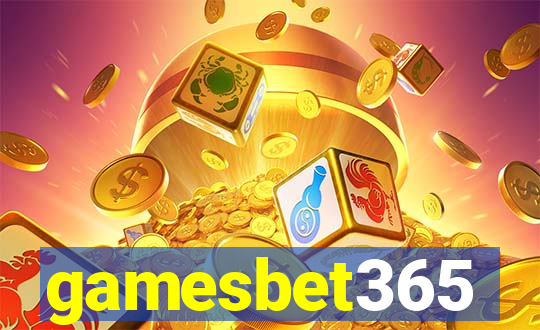 gamesbet365