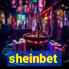 sheinbet