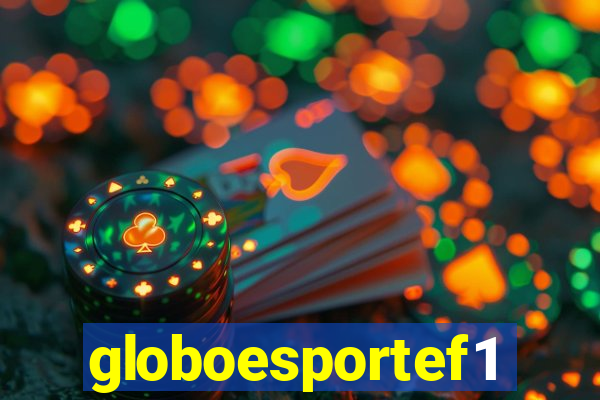 globoesportef1