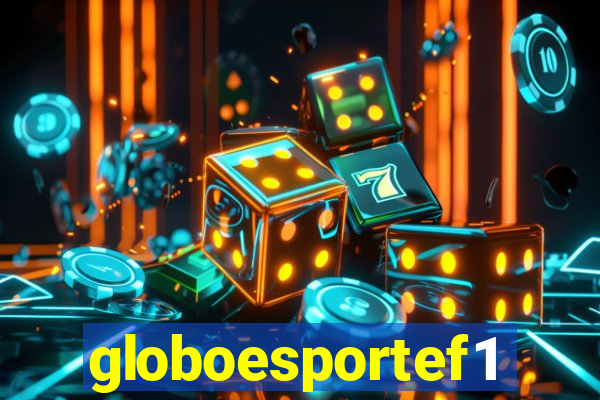 globoesportef1