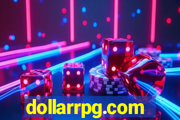 dollarrpg.com