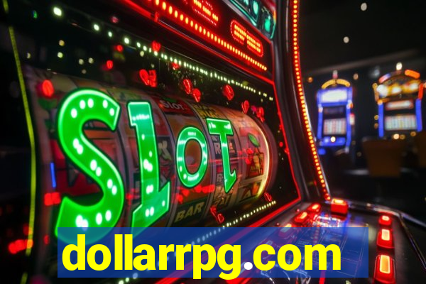 dollarrpg.com