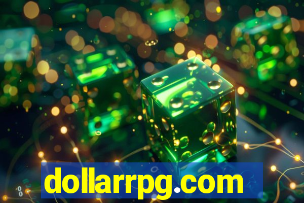 dollarrpg.com