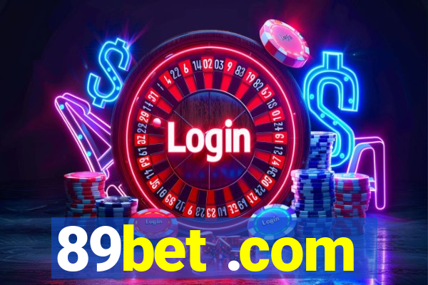 89bet .com