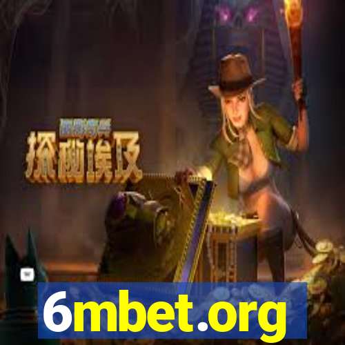 6mbet.org