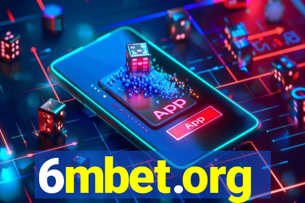 6mbet.org