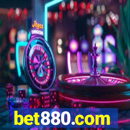 bet880.com