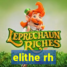 elithe rh