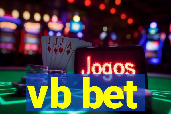 vb bet