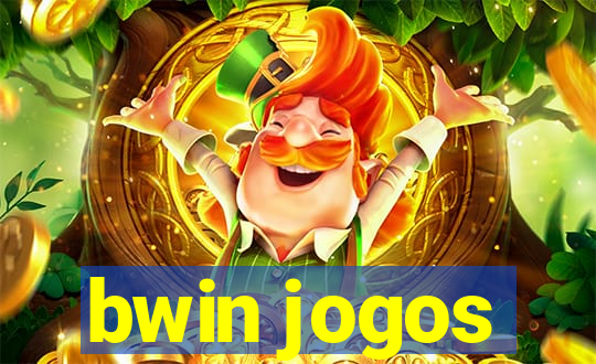 bwin jogos