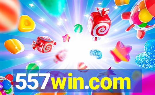 557win.com