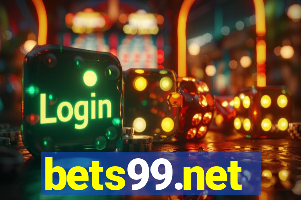 bets99.net