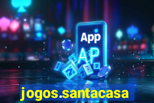 jogos.santacasa