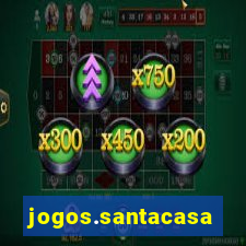 jogos.santacasa