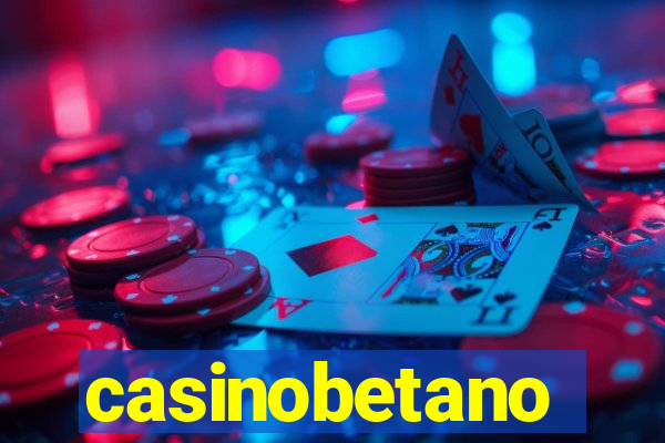 casinobetano