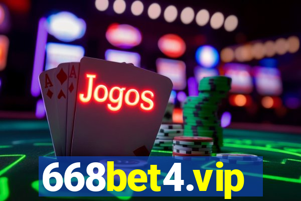 668bet4.vip