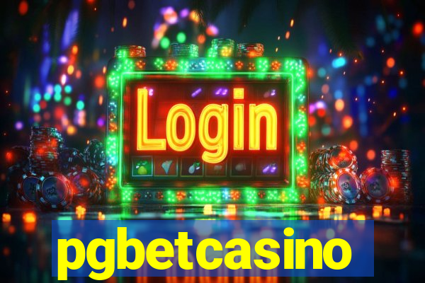 pgbetcasino