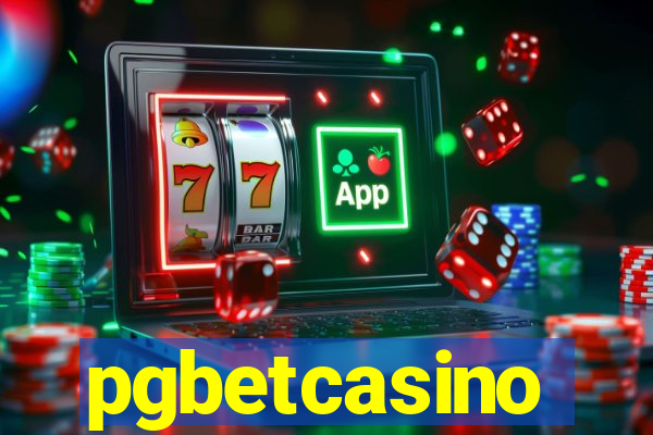 pgbetcasino