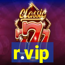 r.vip