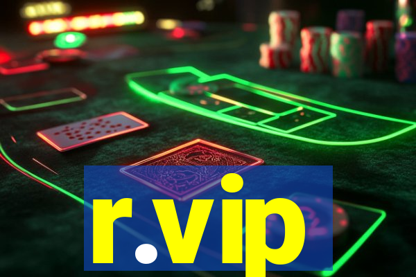 r.vip