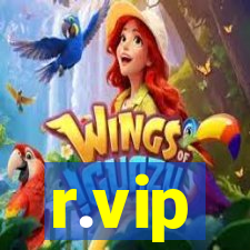 r.vip