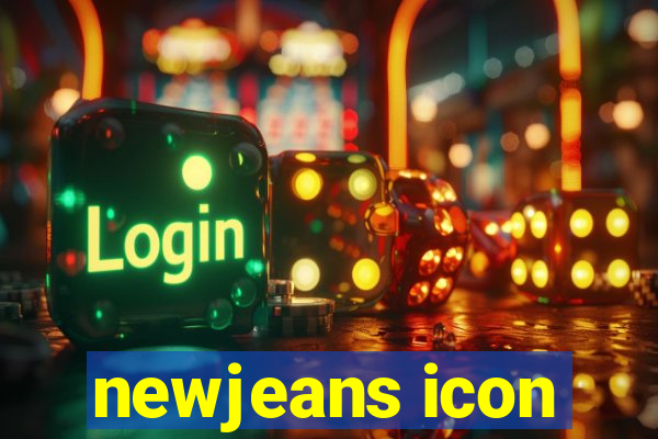 newjeans icon