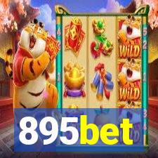 895bet