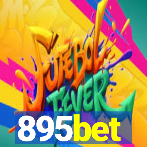 895bet