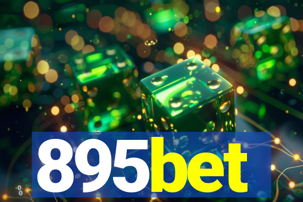 895bet