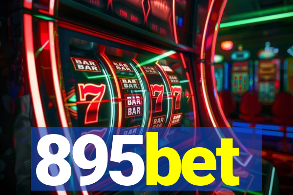 895bet