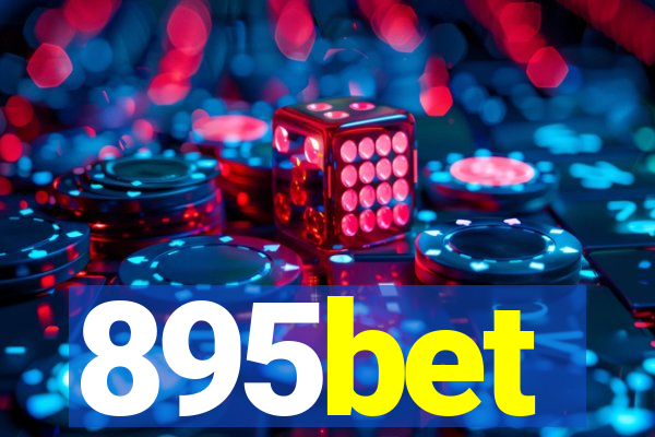 895bet