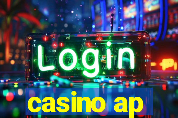 casino ap