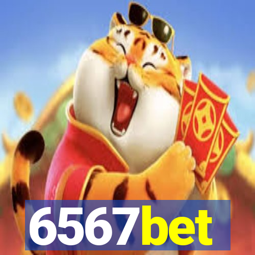 6567bet