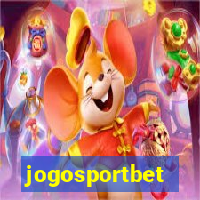 jogosportbet