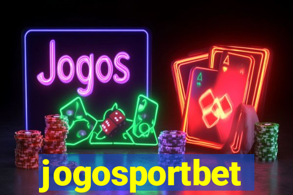 jogosportbet