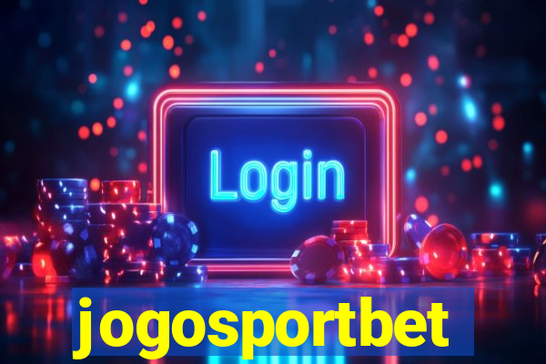 jogosportbet