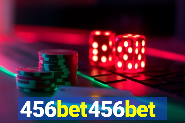 456bet456bet