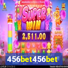 456bet456bet