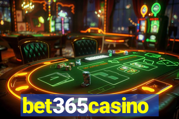 bet365casino