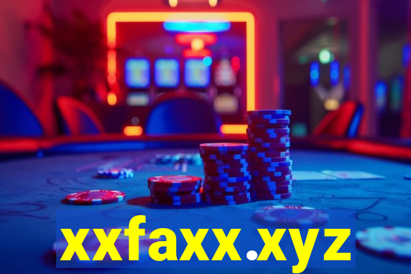 xxfaxx.xyz