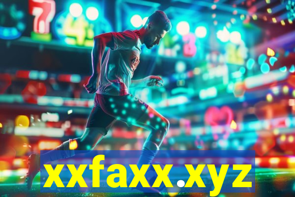 xxfaxx.xyz