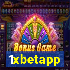 1xbetapp