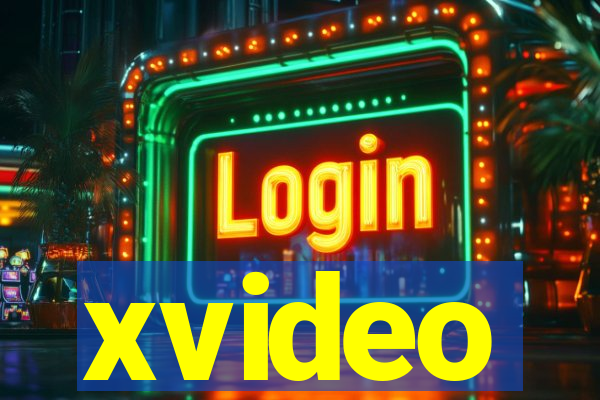 xvideo