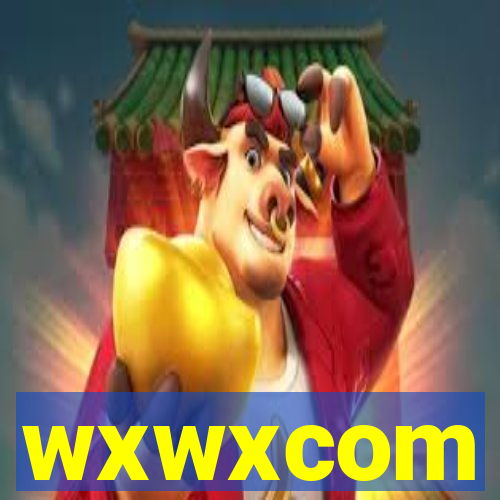 wxwxcom