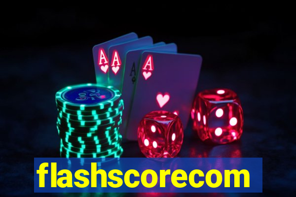 flashscorecom