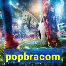 popbracom