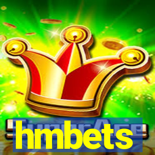 hmbets